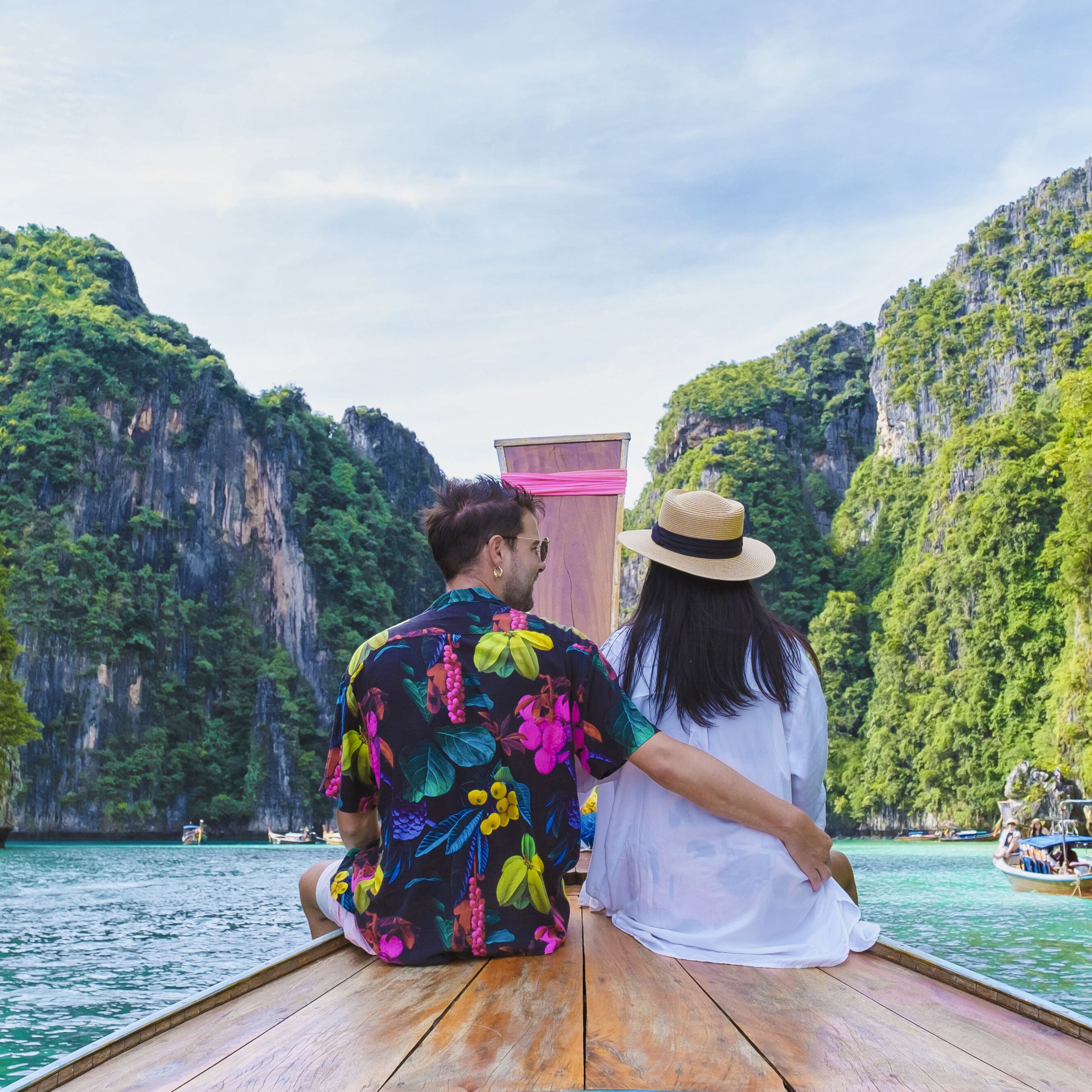 Phuket