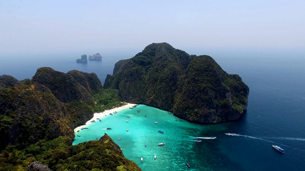 Phuket